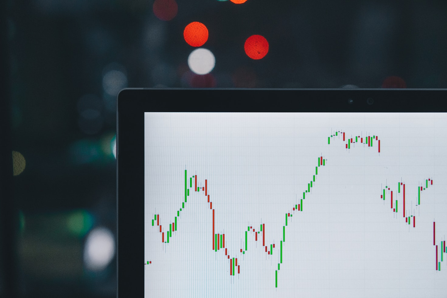 How to Use Forex Signals for Consistent Profits