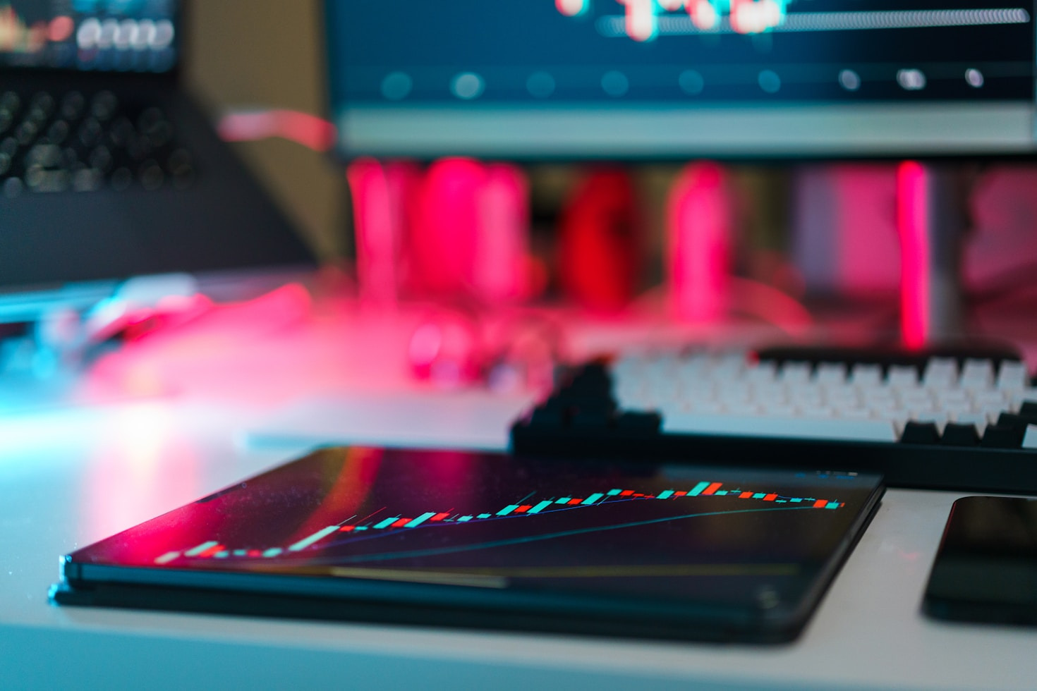 Exploring the Best Forex E-Books for Fast Learning